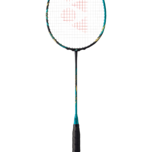 Yonex Astrox 88S Pro 4u5 Badminton Racquet Japan Made Frame