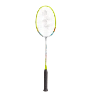 Yonex Muscle Power 2jr Junior Badminton racquet