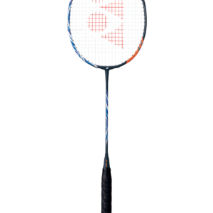 Yonex Astrox 100 ZZ Navy 4u5 Badminton Racquet Japan Made