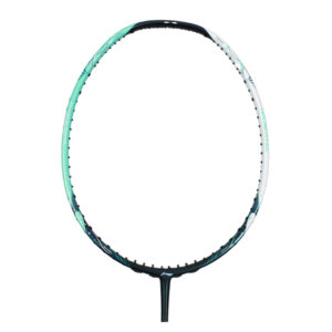 Li Ning Halbertec 6000 4u5 AYPY007-4 Unstrung/No Cover