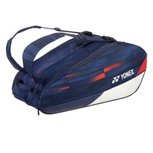 Yonex BA26PAEX Limited Pro 6pcs Bag