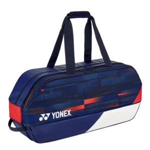 Yonex BA31PAEX Limited Pro Tounament Bag