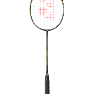 Yonex Nanoflare 800 LT 5u5  Badminton Racquet Japan Made Frame