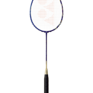 Yonex Astrox 69 4u5 Badminton racquet Strung