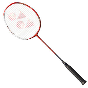Yonex Astrox 88S Skill Red/Offwhite Badminton Racquet Frame