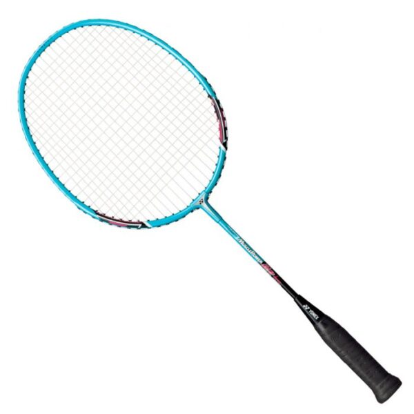 Yonex MusclePower 2jr Junior Badminton racquet – EZBOX SPORTS