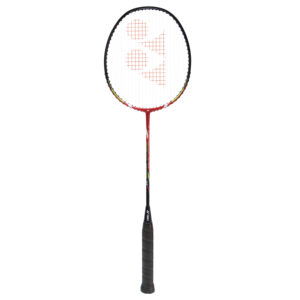 Yonex Nanoray 10 4u5 badminton racquet Taiwan Made