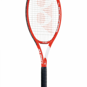 Yonex VCORE ACE 98/260g Tennis racquet Full cover included