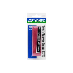Yonex AC139EX Twin Wave Grip