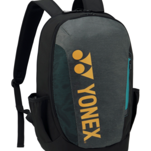 Yonex BA42112SEX Camel Gold Racquet Backpack