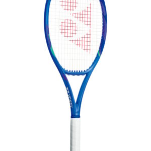 Yonez EZONE 98L/285g 2025 Tennis Racquet Blast Blue Japan Made