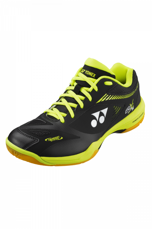 salomon pro max