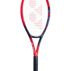 Yonex 2023 VCORE 26inch 250g/100sq.in Strung