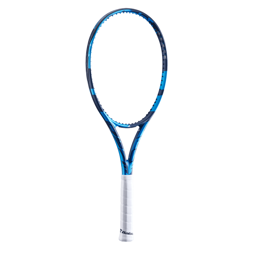 Babolat Pure Drive Team 285g 100sqin Unstrung EZBOX SPORTS