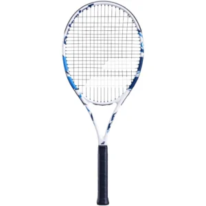 Babolat Evoke Team 270g G2 Strung/No Cover Tennis Racquet