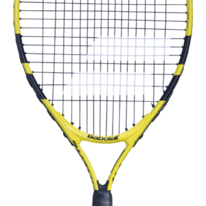 Yonex Skyblue 25 inch Alloy Junior Tennis Racquet