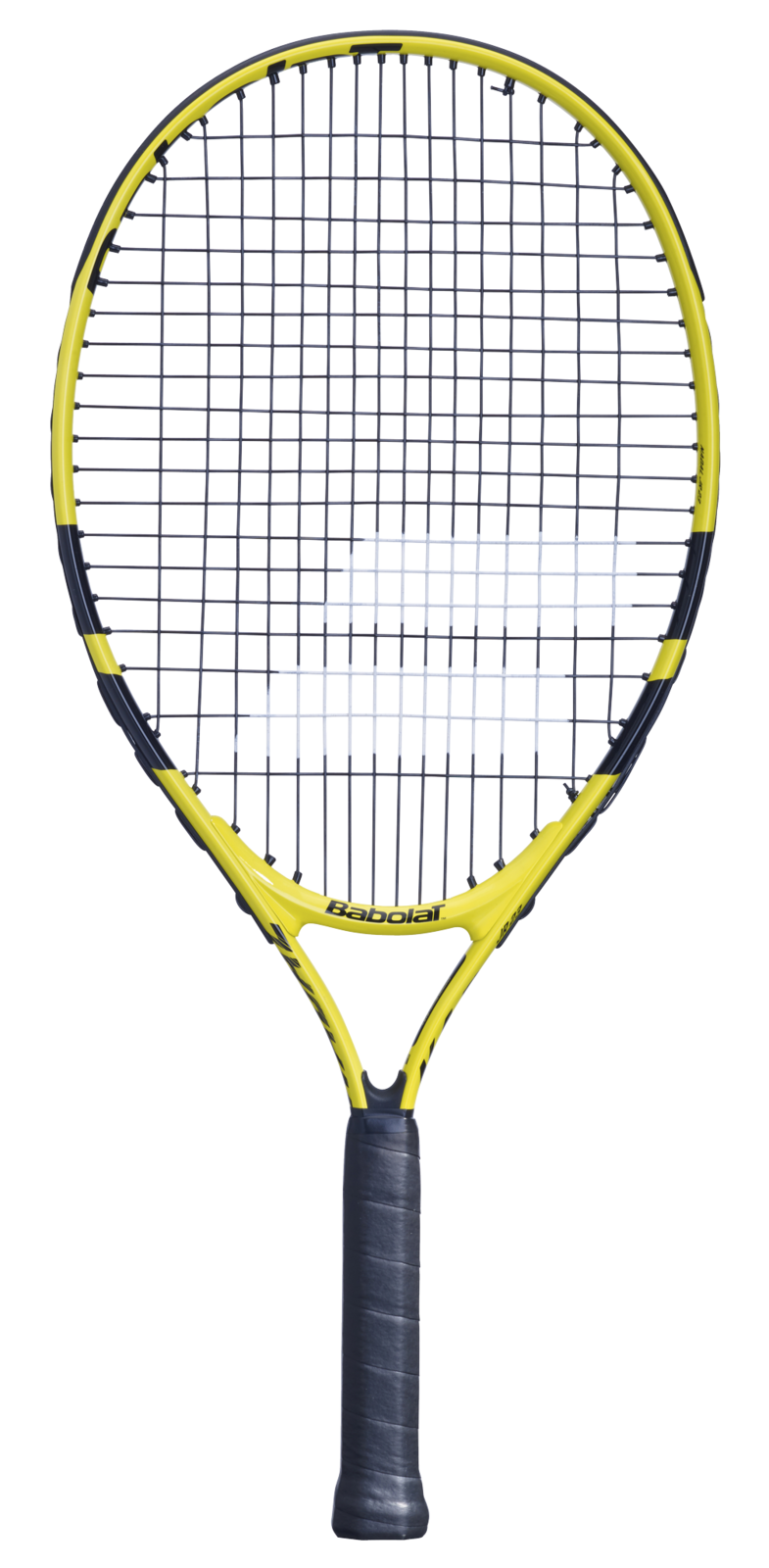 Babolat Nadal 23 inch Junior Tennis Racquet EZBOX SPORTS