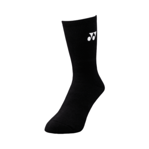 Yonex Socks 19120YX Black Japan Made