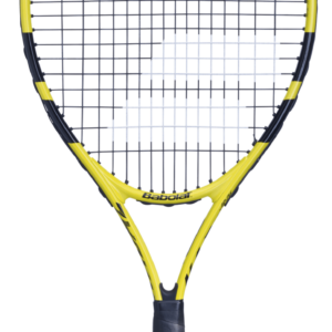 Yonex EZONE 25 inch Junior Tennis Racquet