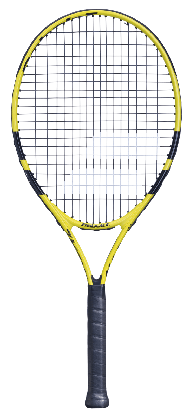 Babolat Nadal 26 inch Junior Tennis Racquet