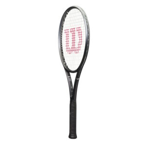 Wilson RF01 Laver Cup Deluxe Addon Package Included