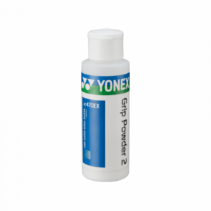 Yonex AC470EX Grip Powder 2 20g
