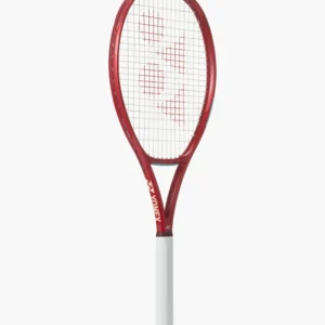 Yonex VCore 100D 305g Japan Made Free Stringing/Grip