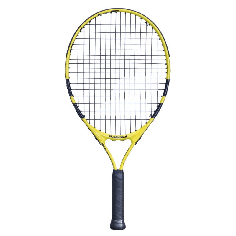 Babolat Nadal 21 inch Junior Tennis Racquet EZBOX SPORTS