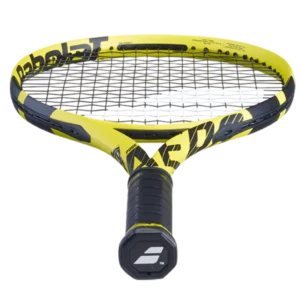 Babolat Pure Aero 100 Gen9/2026 Free Deluxe Addon Package Included