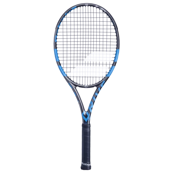 Babolat Pure Drive VS 300g/98sqin Unstrung – EZBOX SPORTS