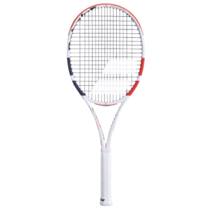 Babolat Pure Strike 2024 Gen4 100/300g Deluxe Add-on Package Include