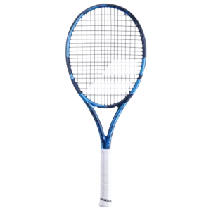 Babolat Pure Drive Team 285g/100sqin Strung/No Cover