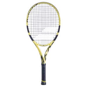 Babolat Pure Aero Tour 315g/G2 Unstrung/no cover – EZBOX SPORTS