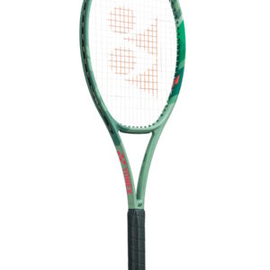 Yonex Percept 97D 320g Deluxe Addon Package Included