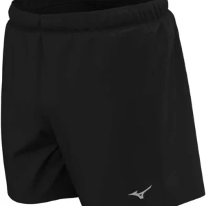 Mizuno Impulse 5.5 Shorts Men