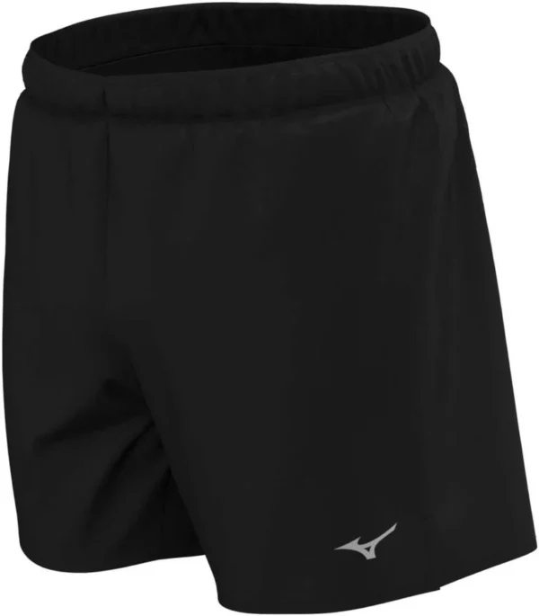 Mizuno Impulse 5.5 Shorts Men