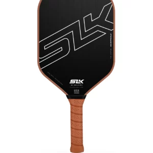 Selkirt 8501 SLK Halo Power XL Pickleball Paddle