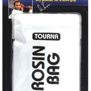 Tourna Rosin Bag Dry Powder