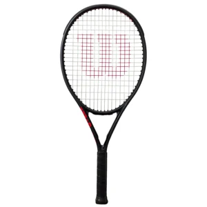 Wilson Clash 26 inch V3.0 Junior Tennis Racquet