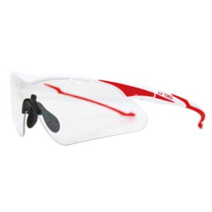 Yonex AC392 Eye Guard Protecitive Eyewear