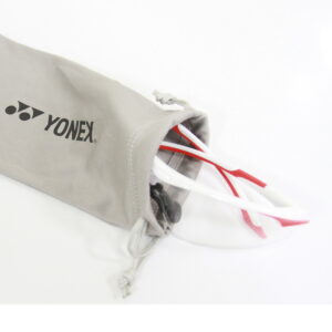 Yonex AC392 Eye Guard Protecitive Eyewear