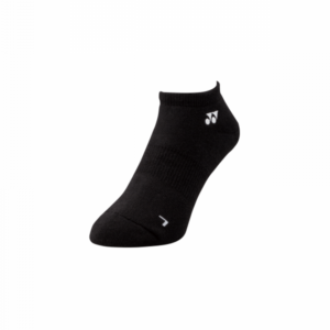 Yonex 19121YX Black Socks Japan Made