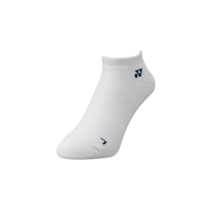 Yonex 19121YX White Socks Japan Made