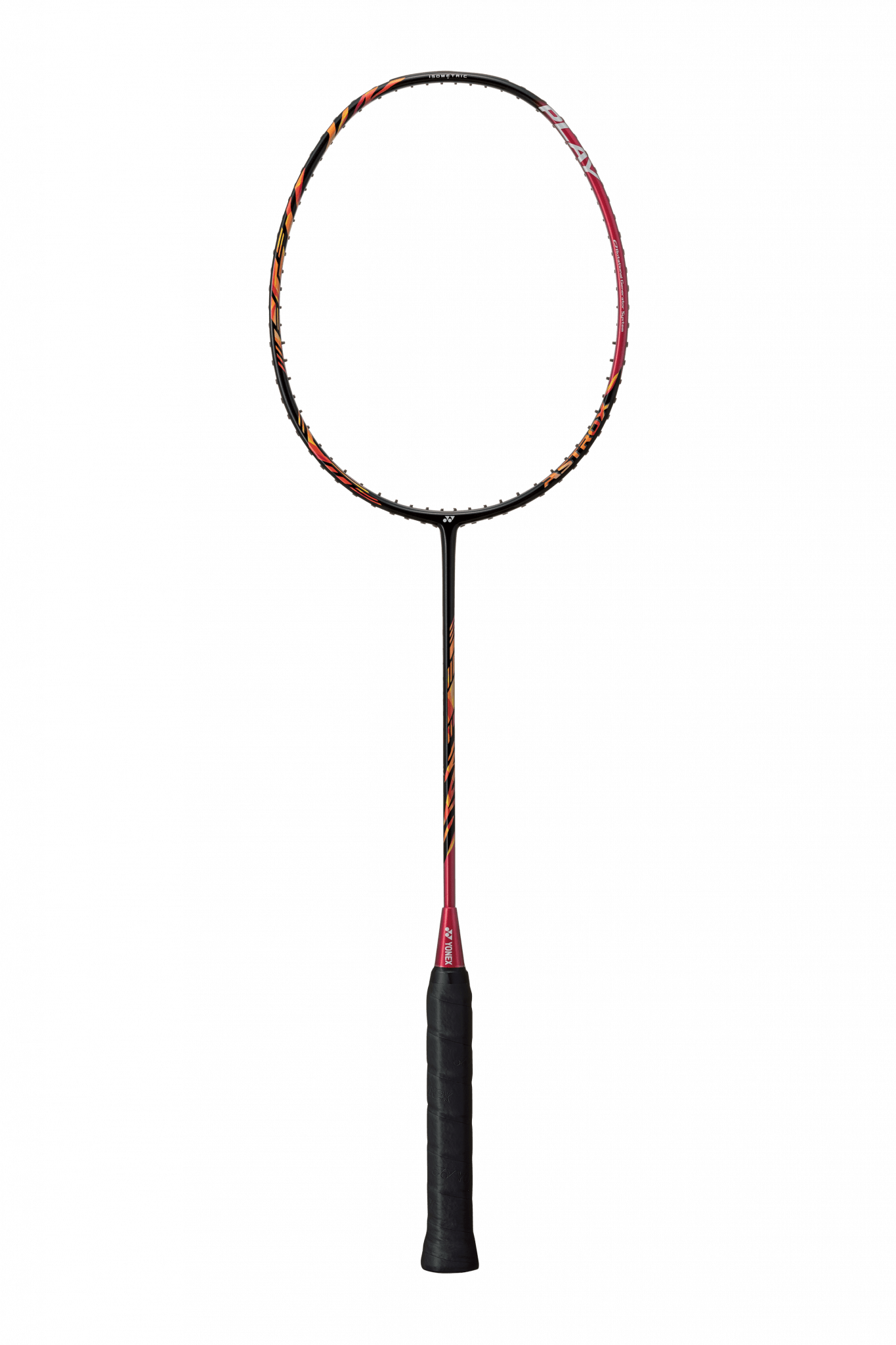 Yonex Astrox 99 Play 4u5 Strung Badminton Racquet Full Cover Ezbox Sports