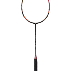 Yonex Astrox 99 Play 4u5 Strung Badminton Racquet Full Cover