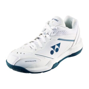 Yonex Junior Badminton Shoes SHB65JR 4th Gen