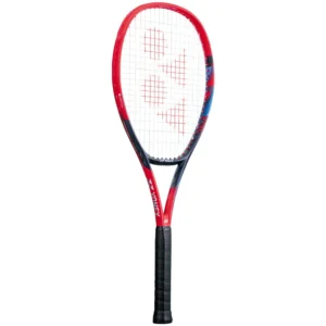 Yonex VCORE 100 300g  2023 Deluxe Addon Package Included