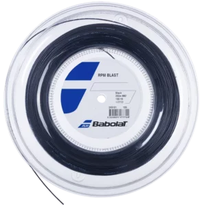 Babolat RPM Blast 125 200m Tennis String