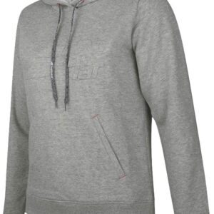 Babolat Exercise Hood Sweat Women XS 178522