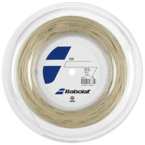 Babolat XCEL 130 / 200M Tennis String